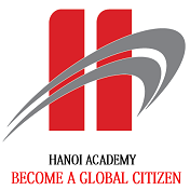 HA-Logo1